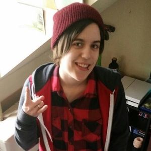 Meet your Posher, Felicia